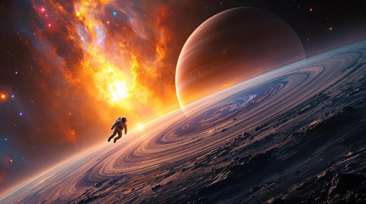 私人影院推荐:星际穿越者