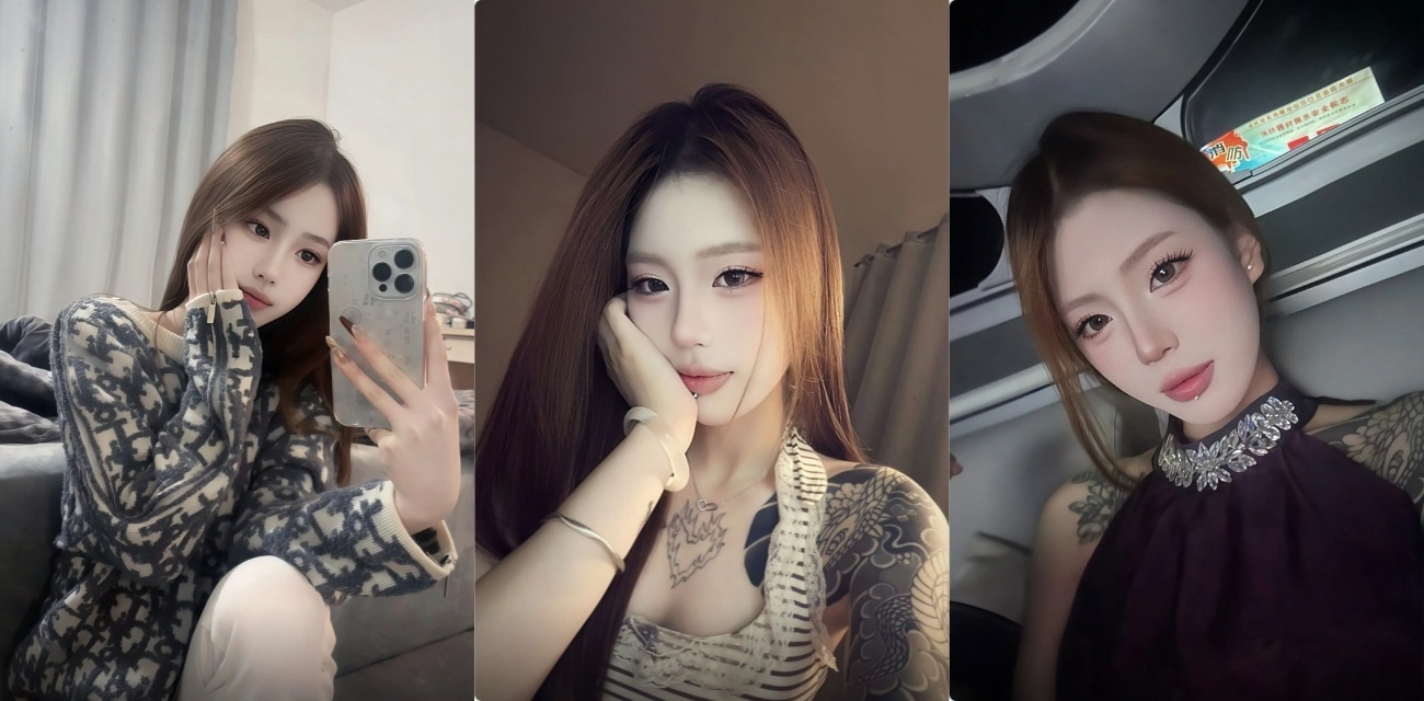 黑料吃瓜网不打烊 - 51吃瓜网 - 吃瓜爆料|热点黑料|网红大瓜|独家爆料