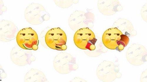 网络吃瓜是什么意思